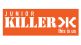 Kewal Kiran Clothing Ltd launches its First Exclusive Boys Wear Brand - Junior Killer